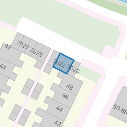 Perceel BDG00-F-4416