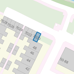 Perceel BDG00-F-4417