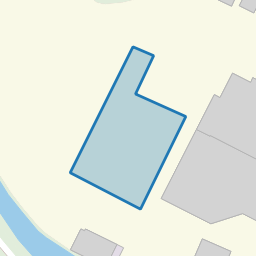 Perceel BDG00-F-4419