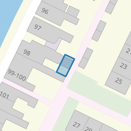 Perceel BDG00-F-4420