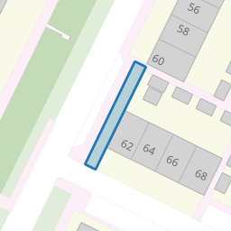 Perceel BDG00-F-4426