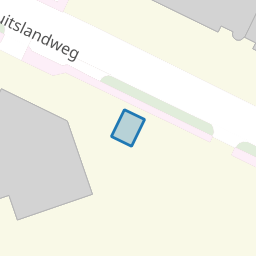 Perceel BDG00-F-4428