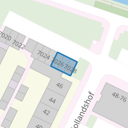 Perceel BDG00-F-4430