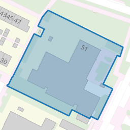 Perceel BDG00-F-4431