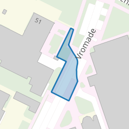 Perceel BDG00-F-4432