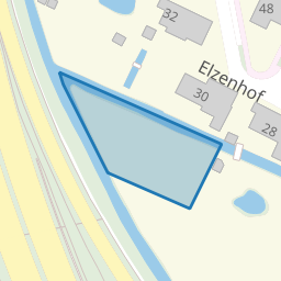 Perceel BDG00-F-4433