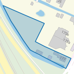 Perceel BDG00-F-4434