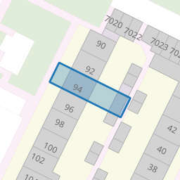 Perceel BDG00-F-4439