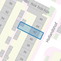 Perceel BDG00-F-4440