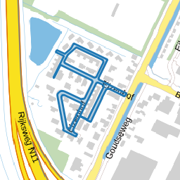 Perceel BDG00-F-4442