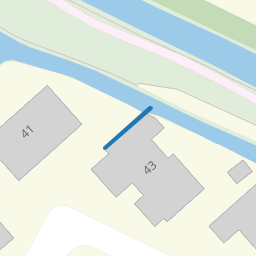 Perceel BDG00-F-4445