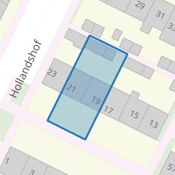 Perceel BDG00-F-4449