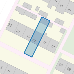 Perceel BDG00-F-4450