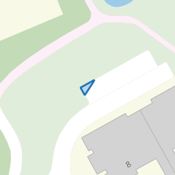 Perceel BDG00-F-4451