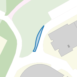 Perceel BDG00-F-4452