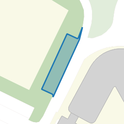 Perceel BDG00-F-4453