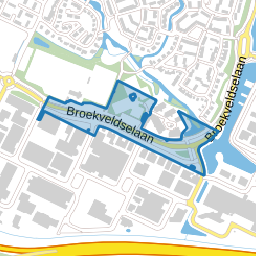 Perceel BDG00-F-4454