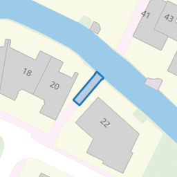 Perceel BDG00-F-4455