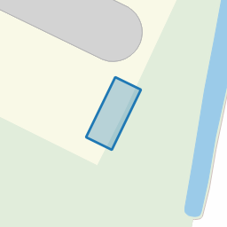 Perceel BDG00-F-4458