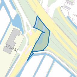 Perceel BDG00-F-4460