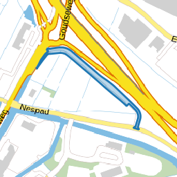 Perceel BDG00-F-4461