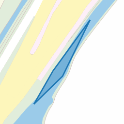 Perceel BDG00-F-4462