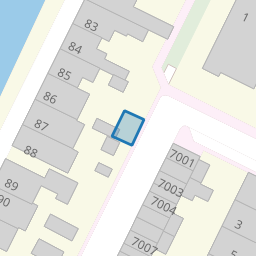 Perceel BDG00-F-4471