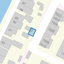 Perceel BDG00-F-4473