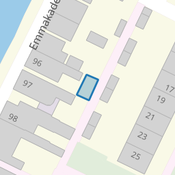 Perceel BDG00-F-4479