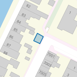 Perceel BDG00-F-4507