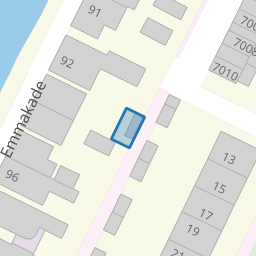 Perceel BDG00-F-4511