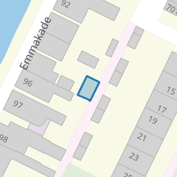 Perceel BDG00-F-4512