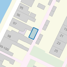 Perceel BDG00-F-4513