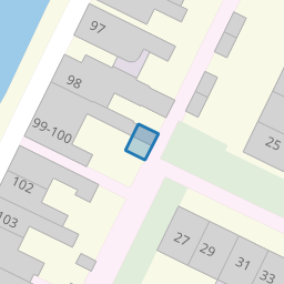 Perceel BDG00-F-4514