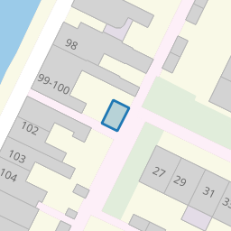 Perceel BDG00-F-4515