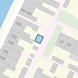 Perceel BDG00-F-4517