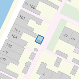 Perceel BDG00-F-4518