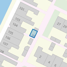 Perceel BDG00-F-4519