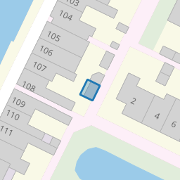 Perceel BDG00-F-4520