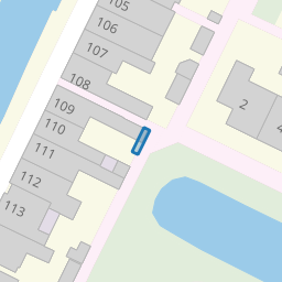 Perceel BDG00-F-4522