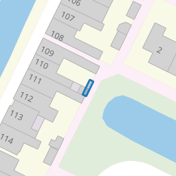 Perceel BDG00-F-4523