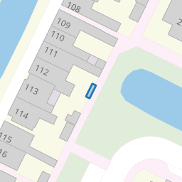 Perceel BDG00-F-4525