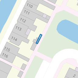 Perceel BDG00-F-4528