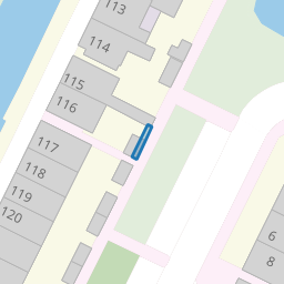 Perceel BDG00-F-4530