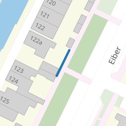 Perceel BDG00-F-4531