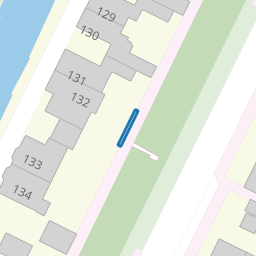 Perceel BDG00-F-4534