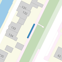 Perceel BDG00-F-4535