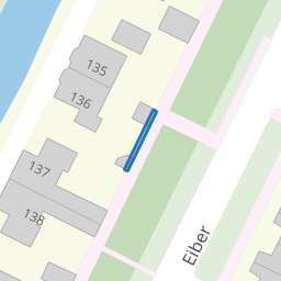 Perceel BDG00-F-4536