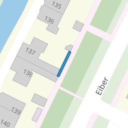 Perceel BDG00-F-4537