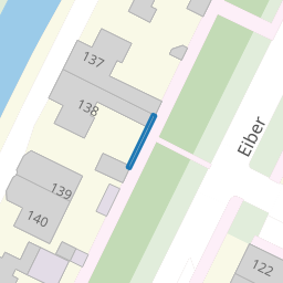 Perceel BDG00-F-4538